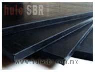 epdm HULE SBR epdm HULE SBR