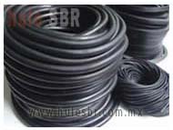 extruidos HULE SBR extruidos HULE SBR