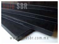 hypalon HULE SBR hypalon HULE SBR