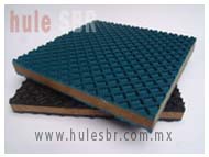 neocork HULE SBR neocork HULE SBR