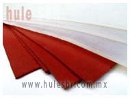 silicon HULE SBR silicon HULE SBR